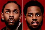 Michael Che and Kendrick Lamar: Exploring Their Impact on Entertainment and Music