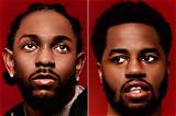 Michael Che and Kendrick Lamar: Exploring Their Impact on Entertainment and Music