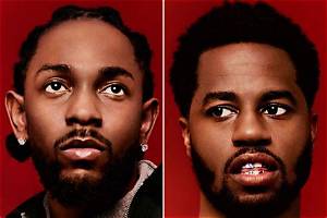 Michael Che and Kendrick Lamar: Exploring Their Impact on Entertainment and Music