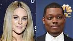 Michael Che's Wife: All You Need to Know