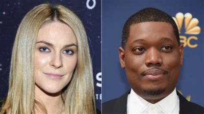 Michael Che's Wife: All You Need to Know
