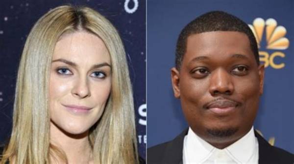 Michael Che's Wife: All You Need to Know