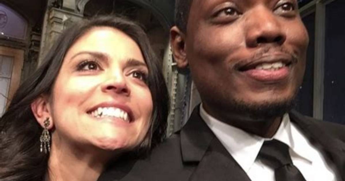 Michael Che Wife: a Comprehensive Guide to Her Life, Career, and Relationship