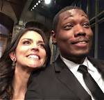 Michael Che Wife: a Comprehensive Guide to Her Life, Career, and Relationship