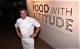 Michael Chiarello Net Worth | Therichest
