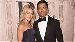 Michael Consuelos Net Worth