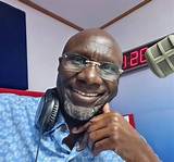 Michael Cooper Age and Wikipedia Details- Everything to Know About the Candidate