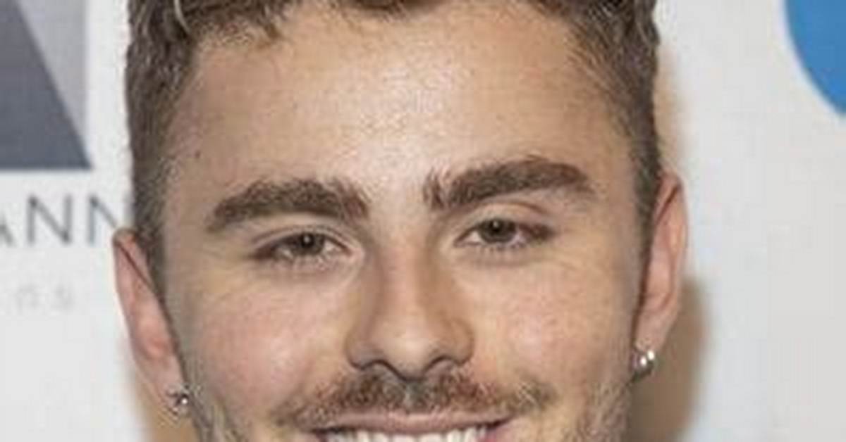 Michael Dameski Bio Wiki Age Height Wife Ellen World of Dance Net