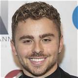 Michael Dameski Bio, Wiki, Age, Height, Wife, Ellen, World of Dance, Net Worth