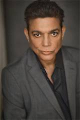 Michael Delorenzo