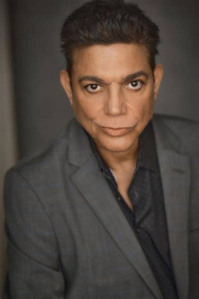 Michael Delorenzo