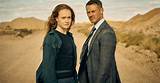 Michael Dorman Movies and Tv Shows: a Comprehensive Guide