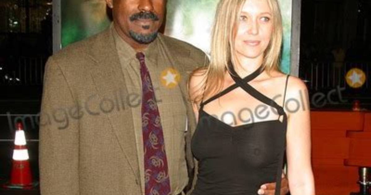 Michael Dorn: Wife, Net Worth, Tattoos, Smoking & Body Facts