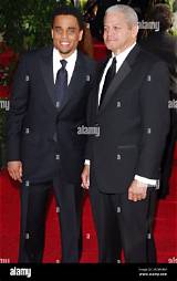 Michael Ealy's Father: a Legacy of Strength and Support