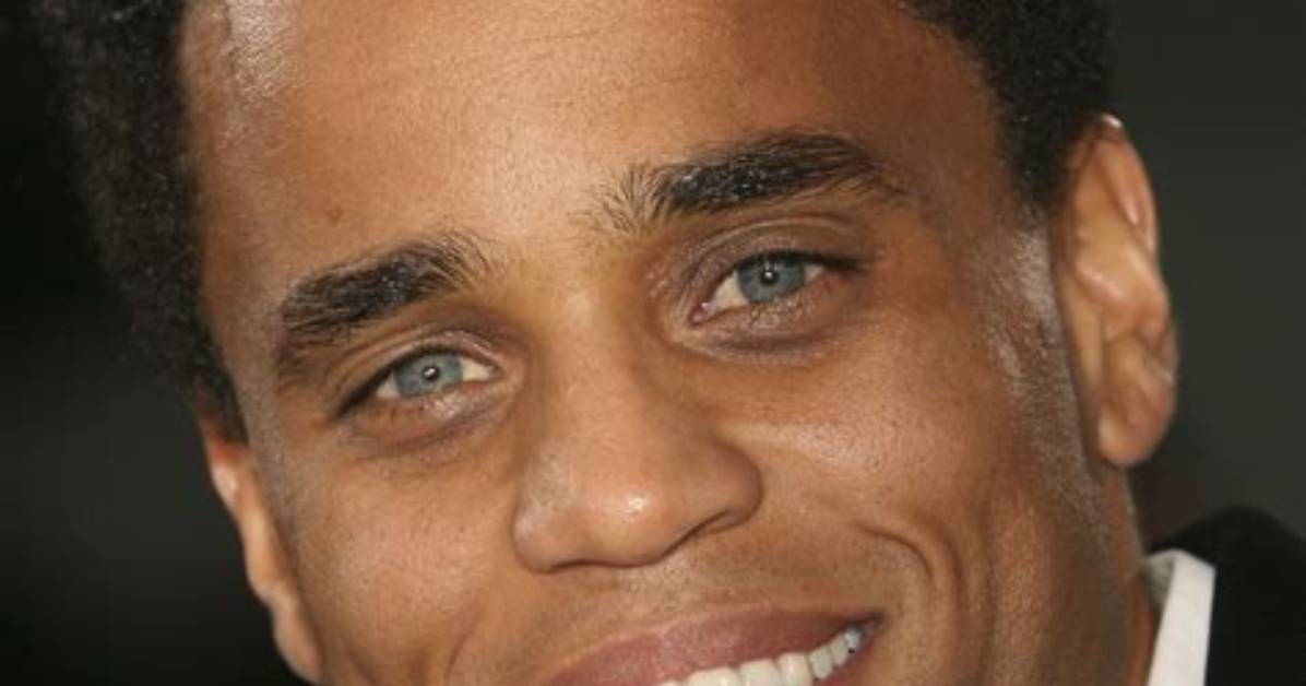 Michael Ealy's Journey and Impact
