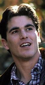 Michael Earl Schoeffling: Expert Insights & News