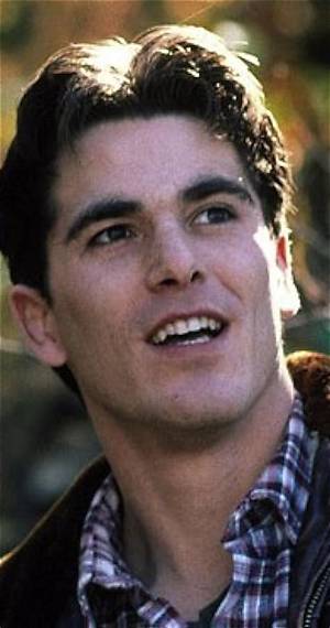 Michael Earl Schoeffling: Expert Insights & News