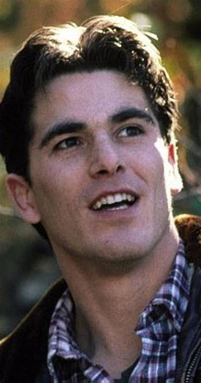 Michael Earl Schoeffling: Expert Insights & News