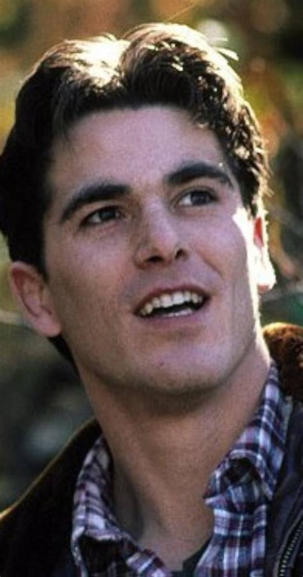 Michael Earl Schoeffling: Expert Insights & News