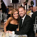Michael Felger Biography, Age, Height, Wife, Net Worth, Family ·
