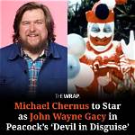Michael Gacy: the Dark Legacy of One of America's Most Notorious Serial Killers
