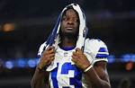 Michael Gallup Height, Weight, Net Worth, Age, Birthday, Wikipedia, Who, Nationality, Biography