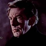 Michael Gough Net Worth