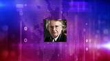 Michael Hirst Net Worth