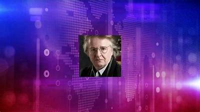 Michael Hirst Net Worth