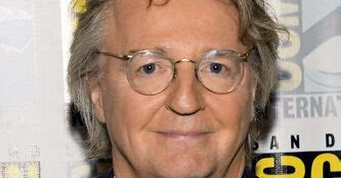 Michael Hirst Net