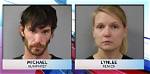 Michael Humphrey & Lynlee Renick Murder Update, How Many Kids Did They Have?