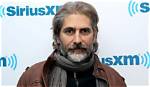 Michael Imperioli Height, Weight, Net Worth, Age, Birthday, Wikipedia, Who, Nationality, Biography