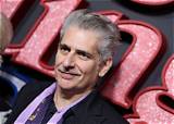 Michael Imperioli Net Worth, Salary, Source of Income, Early Life, Career & More.