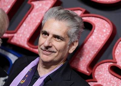 Michael Imperioli Net Worth, Salary, Source of Income, Early Life, Career & More.