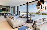 Michael Imperioli's House: a Hollywood Haven