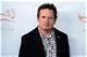 Michael J. Fox Net Worth