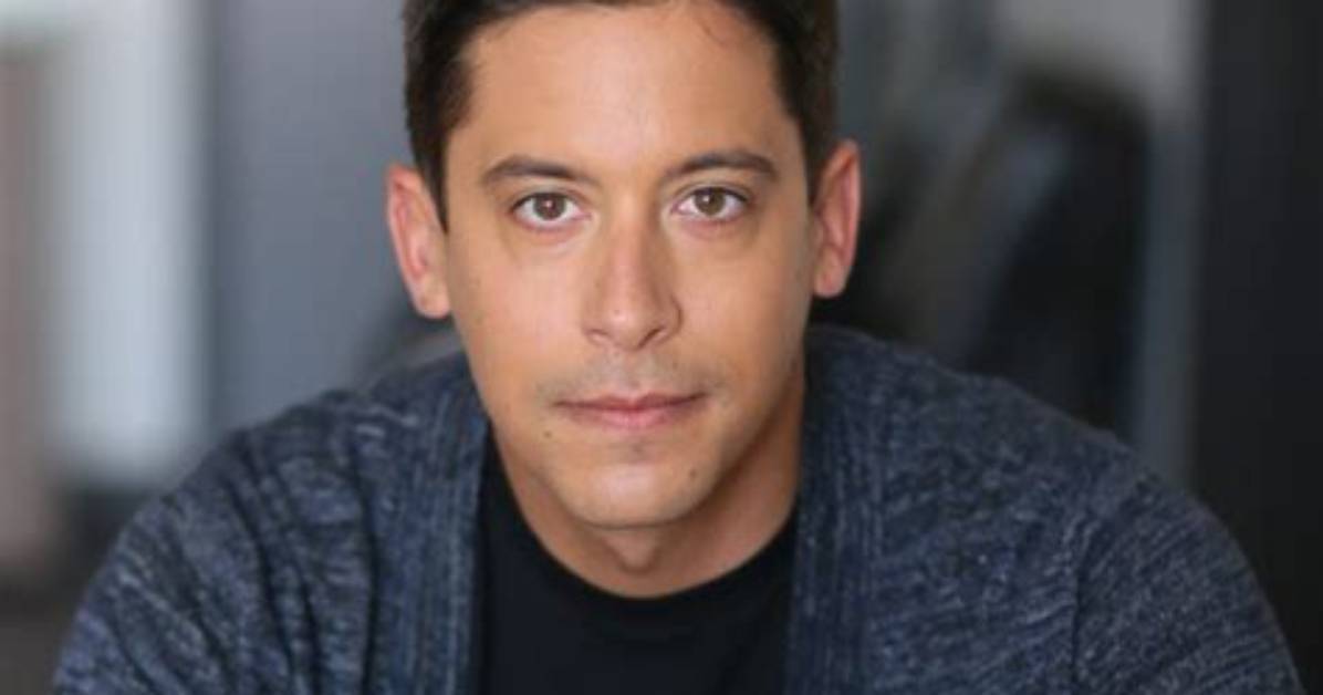 Michael J Knowles Net Worth Income Salary