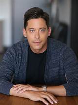 Michael J. Knowles Net Worth, Income, Salary, Earnings, Biography