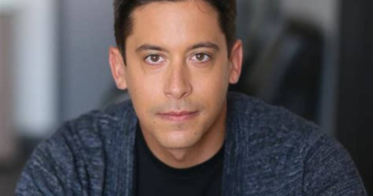 Michael J Knowles Net