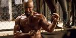 Michael Jai White 2008: Action-Packed Movies & Fights