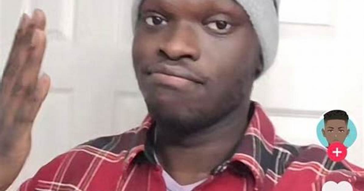 Michael John Adenyi, Vanessa Ladouceur’s Attacker, Has Been Arrested and Charged with First-Degree Murder.