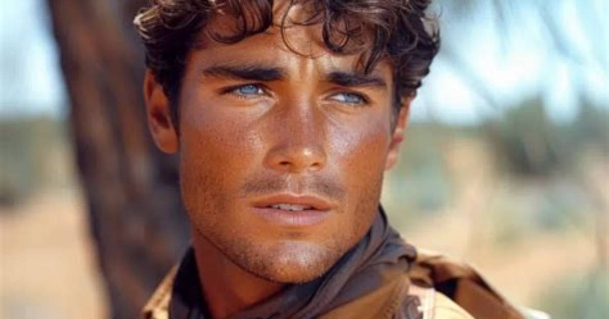 Michael Landon Movies and Tv Shows an in Depth