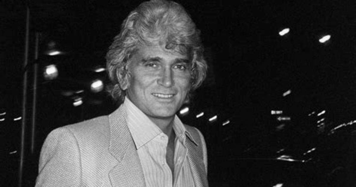 Michael Landon's Health Struggles: Devastating Diagnosis and Treatments