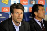 Michael Laudrup's Marital Status Revealed!