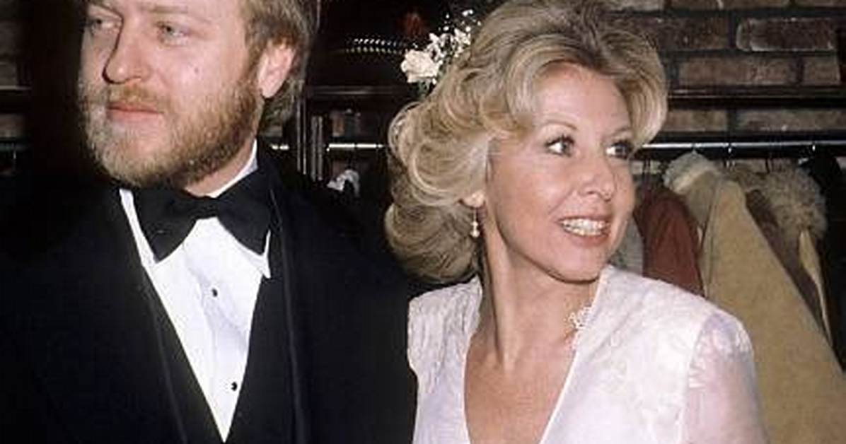Michael Learned Spouse: a Comprehensive Look into Their Life and Achievements