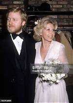 Michael Learned Spouse: a Comprehensive Look into Their Life and Achievements