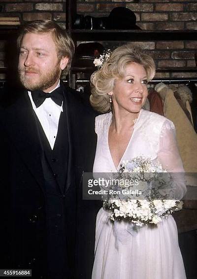 Michael Learned Spouse: a Comprehensive Look into Their Life and Achievements