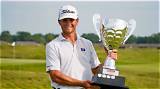 Michael Lewis’s Net Worth, Biography, Career, Awards, Fact and Life Story