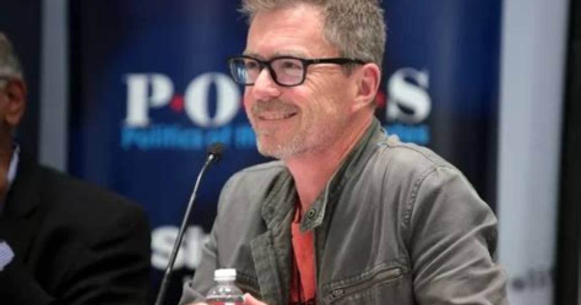 Michael Loftus Bio, Wiki, Age, Height, Parents, Wife, and Net Worth