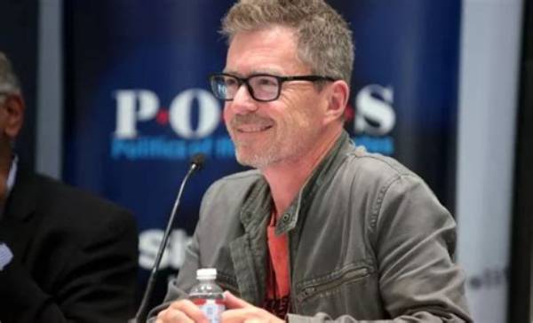 Michael Loftus Bio, Wiki, Age, Height, Parents, Wife, and Net Worth